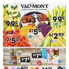  Valmont