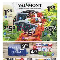  Valmont