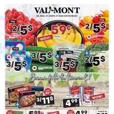  Valmont