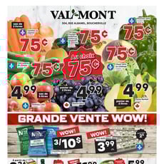  Valmont