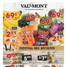 Valmont