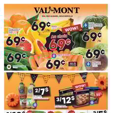 Valmont