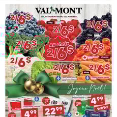  Valmont