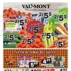  Valmont