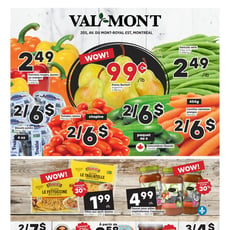  Valmont