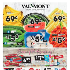  Valmont