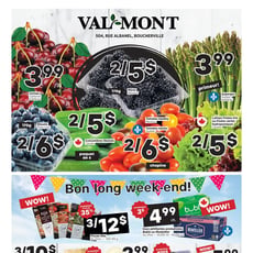  Valmont