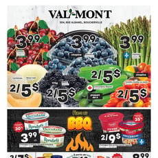  Valmont