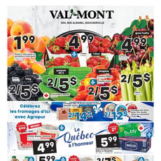  Valmont