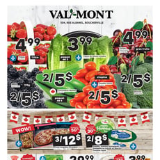  Valmont