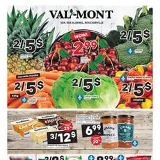  Valmont