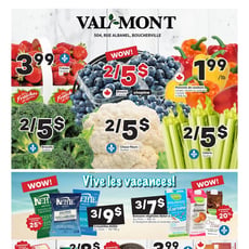 Valmont