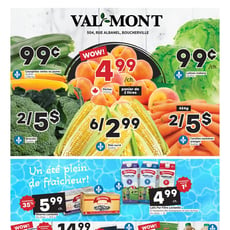  Valmont