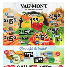  Valmont