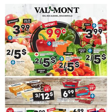  Valmont