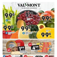  Valmont