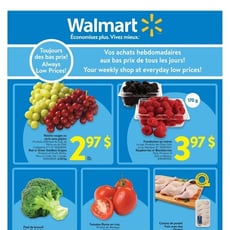  Walmart