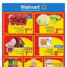  Walmart