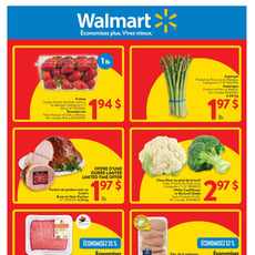  Walmart