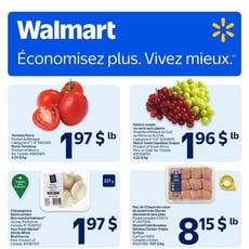  Walmart