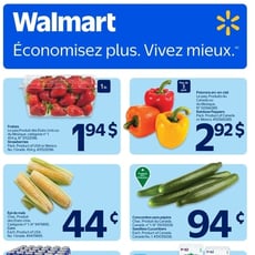  Walmart