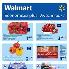 Walmart