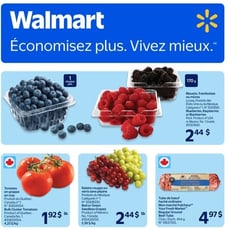  Walmart