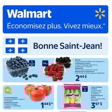  Walmart