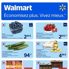  Walmart