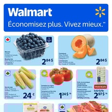  Walmart