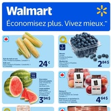  Walmart