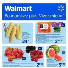  Walmart