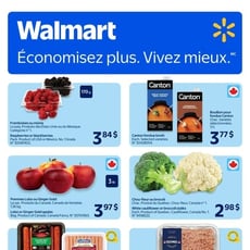  Walmart