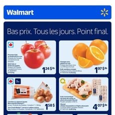 Walmart