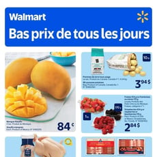  Walmart