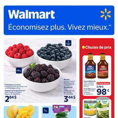  Walmart