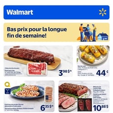  Walmart
