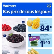 Walmart
