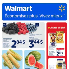  Walmart