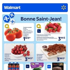  Walmart