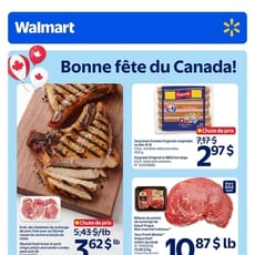  Walmart