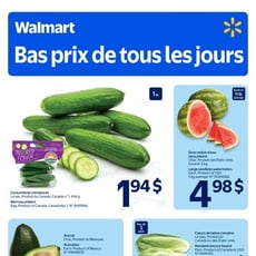  Walmart