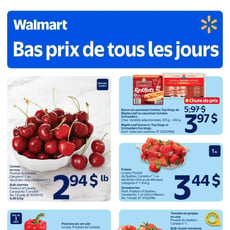  Walmart