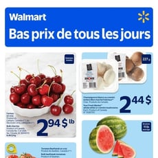  Walmart