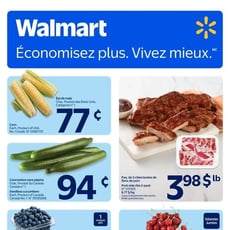  Walmart