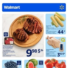  Walmart