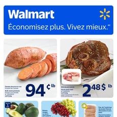  Walmart