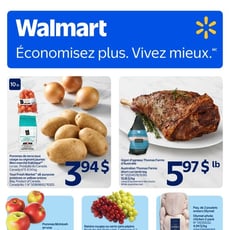  Walmart