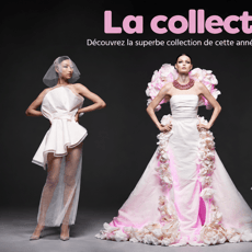 Gagnez 5 000 $ avec la Collection Cashmere !