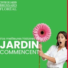 Concours 107.3 Rouge FM : Remportez jusqu'à 10 000$ !